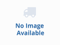 2025 Ford Transit 350 Medium Roof RWD Passenger Van for sale #FPA06754 - photo 1